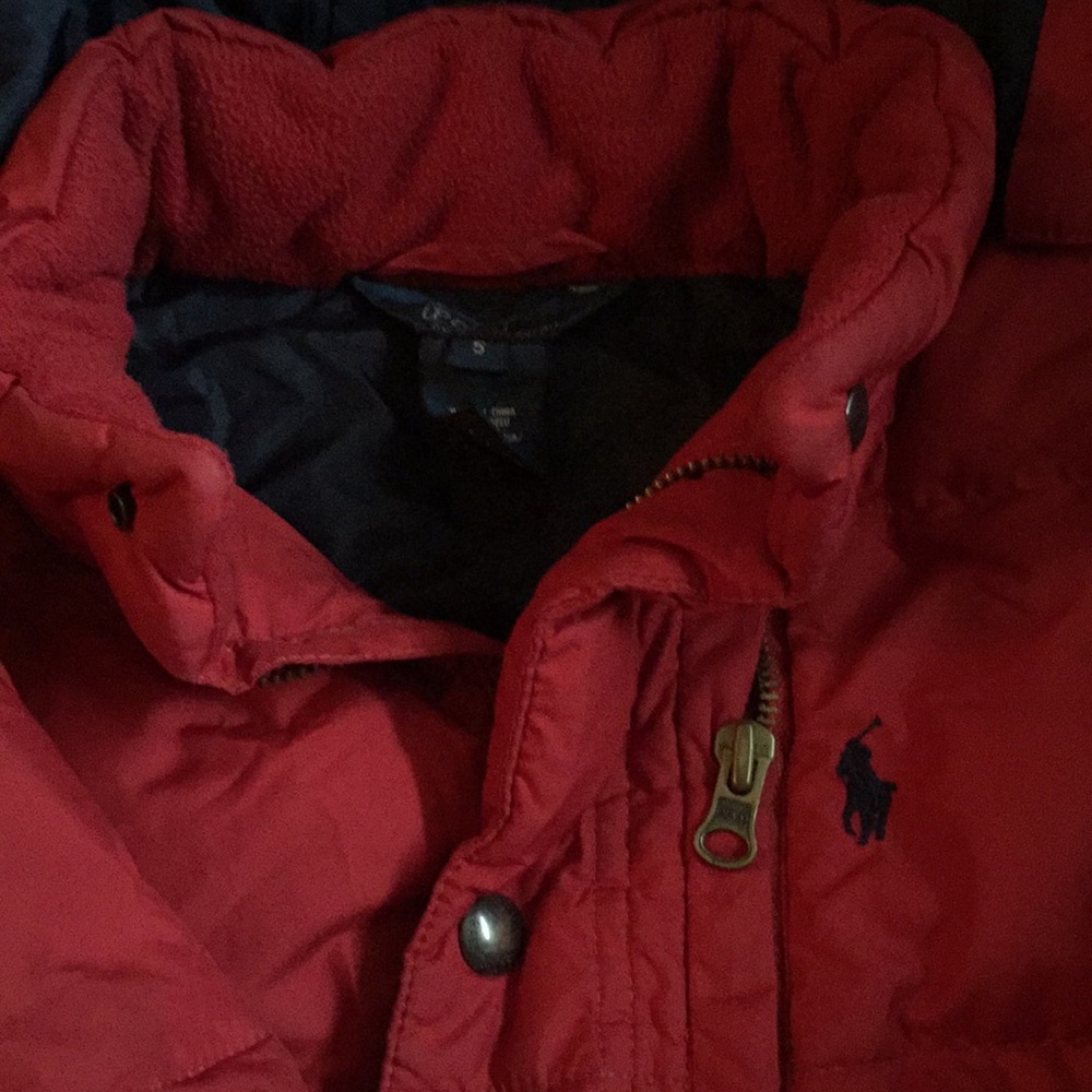 Coat